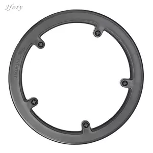Jfory Bảo Vệ Bánh Xe và Tay Quay Cho Xe Đạp Đường Trường