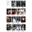 Bán Hàng Mới Yue Cân Qiji Chen Duling Ju Jingyi Tian Jiarui Zeng Shunxi Album Ảnh Album Ảnh Album Kỷ Niệm Album Hàng Hóa Hỗ Trợ Album Ảnh Chất Lượng Cao