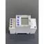 Công Tắc Hẹn Giờ Thanh Ray TS610