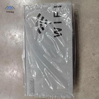 ELBBKG Không Dây Wifi Router Kệ Hộp Bảo Quản Treo Tường Nhựa ABS Hộp Tổ Chức Cáp Điện Braet Hộp Tổ Chức Trang Trí Nhà Mới