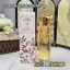 Dầu Ô Liu Phụ Nữ Mang Thai Dầu Ngăn Ngừa Căng Đường Phai Đường Chuyên Dụng Mang Thai Toàn Thân Dưỡng Ẩm Sản Phẩm Chăm Sóc Da 4.13