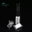 Springevenstar Chống Rò Rỉ Hương Thơm Hít Nắp Chai Nhôm Nắp Silicon Mini Và Nước Hoa Máy Hít Bình Chai Springevenstar