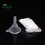 Springevenstar Chống Rò Rỉ Hương Thơm Hít Nắp Chai Nhôm Nắp Silicon Mini Và Nước Hoa Máy Hít Bình Chai Springevenstar