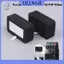 ULJ 1 / 2 / 3 Nâng cấp cho Bộ lọc Bambu Lab X1C P1S P1P HEPA 13 + Bộ lọc không khí than hoạt tính Siêu thay thế.