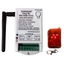Công Tắc Điều Khiển Từ Xa RF15B-RM01B