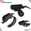 Giá đỡ và bộ chuyển đổi đèn pha gắn nhanh cho xe đạp Rockbros QD-250/YQ200/400 Blackbird L1