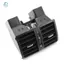 1TD819203Lưới tản nhiệt điều hòa phía sau Lỗ thông hơi điều hòa không khí 2003-2015 1TD819203