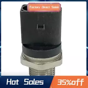Cảm biến áp suất 0281006267 A0009052701 For - C-Class E 220 SPRNTER 4.6-T W906