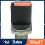 Cảm biến áp suất 0281006267 A0009052701 For - C-Class E 220 SPRNTER 4.6-T W906