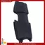 1 Cái Mới Màu Đen Ống Hút Khí Phù Hợp Với E84 X1 3.0 E90 E91 E92 328I Ống Hút Khí Ô Tô Ống Hút Khí 13717541738