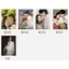 Bán Hàng Mới Thế Kỷ 21 Great Monarch Lady Li Zhien Hàng Hóa Youxi Album Ảnh Album Kỷ Niệm Album Ảnh Hỗ Trợ Hàng Hóa Cán Chống Thấm Nước Chất Lượng Cao