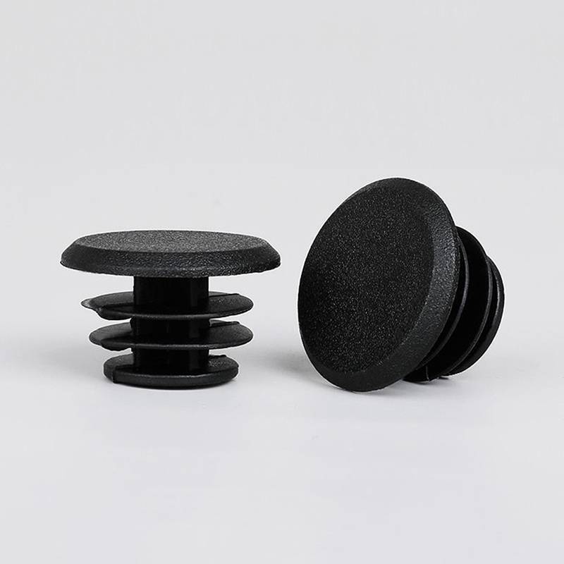 1 Cặp Tay Cầm Xe Đạp Silicon MTB Leo Núi, Bao Tay Chống Trơn Trượt, Hỗ Trợ Mạnh, Mới