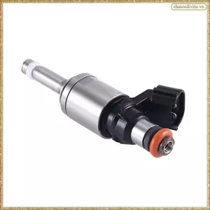 Kim phun 1 miếng PY01-13-250 PY0113250 Phụ tùng thay thế cho 2014-2018 3 6 -5 2.5L