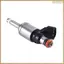 Kim phun 1 miếng PY01-13-250 PY0113250 Phụ tùng thay thế cho 2014-2018 3 6 -5 2.5L