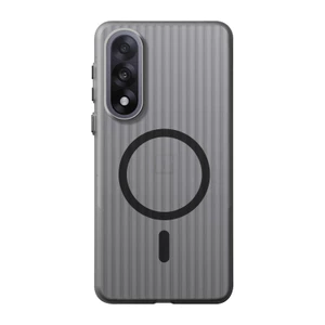 Dành Cho Oneplus ace5 Extreme Edition Ice Fog Sóng Điện Thoại Ốp Lưng Lưới Tản Nhiệt Từ Tính ace5 pro Vỏ Bảo Vệ