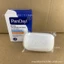 Sữa rửa mặt PanOxly Hàn Quốc Dưỡng ẩm sâu 26.4.17
