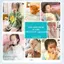 Hút Mũi Cầm Tay Thế Hệ Mới, Chất Liệu Nhựa Nguyên Sinh, Lực Hút Mạnh, An Toàn Cho Bé Hq