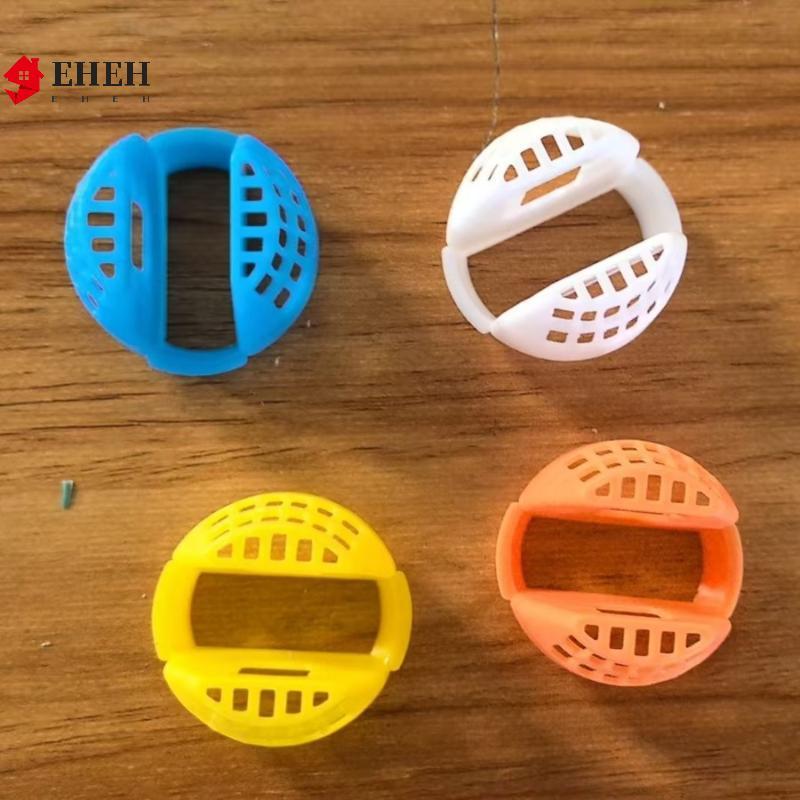 [EHEH] Bộ lọc bồn rửa 5 mảnh, Nút chặn bồn rửa, Bộ lọc bồn rửa, Bẫy lỗ thoát nước, Bộ thu tóc phòng tắm, Vỏ khử mùi cống VN