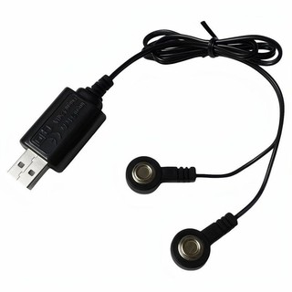 Sạc từ tính pin Lithium 18650, cổng USB đèn báo，Pin Lithium 3.7V-4.2V，Sạc Từ Tính，Cáp Sạc USB Dẹt，Bộ sạc pin，Giá Đỡ