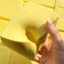 GILL Squishy tăng chậm, kết cấu mềm Squishy Bánh mì nướng dính Squishy, Giảm căng thẳng Squishes Fidget Đồ chơi Fidget Đồ chơi cảm giác chơi