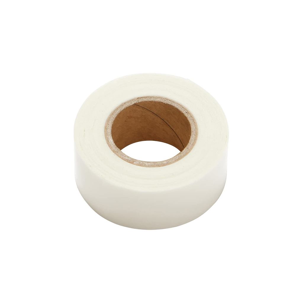 Băng Keo Thay Grip Golf Tabata GV0612 – 2 Mặt Dính