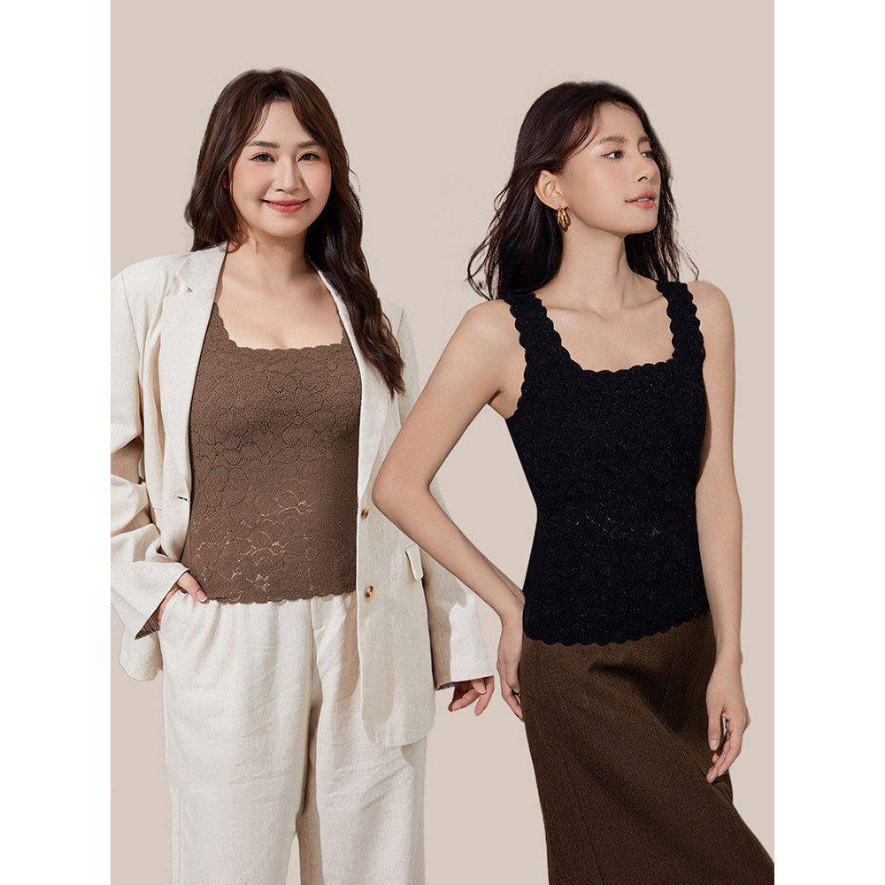 Áo Vest giữ nhiệt có thể mặc bên ngoài M756