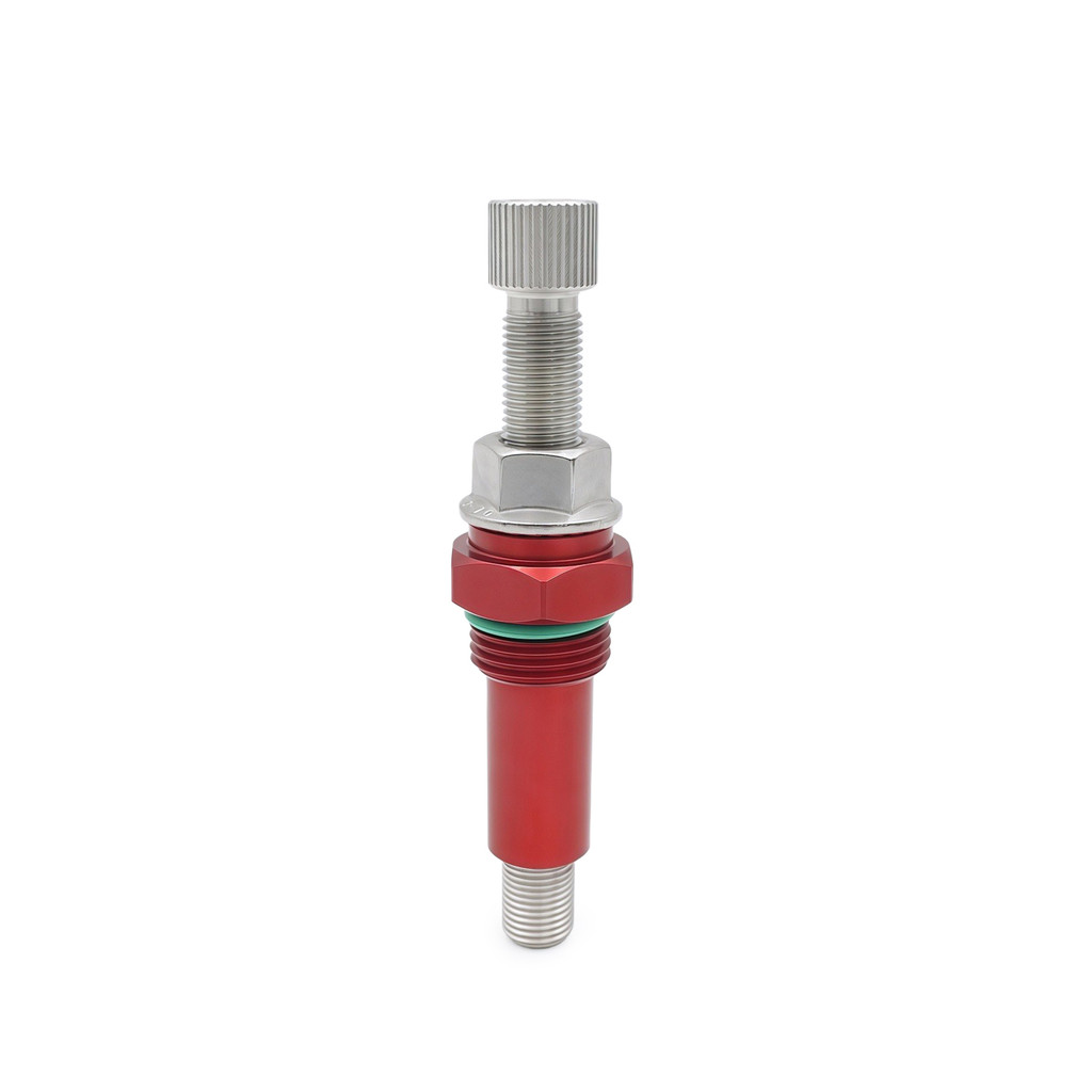 Dành Cho Xe BMW G650 F650 F650GS CS F700GS F800 GS GT R S ST Cam Thời Gian Dây Xích Căng Dây Xích Bộ Điều Chỉnh Phụ Kiện Xe Máy