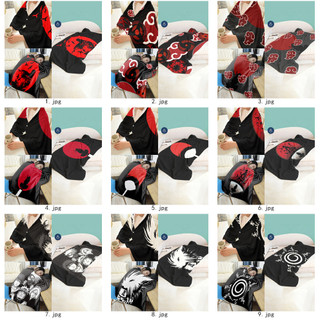 Logo Naruto Chăn Flannel in một mặt, Khăn choàng / chăn ngủ trưa, Món quà thiết thực cho bạn bè và gia đình.