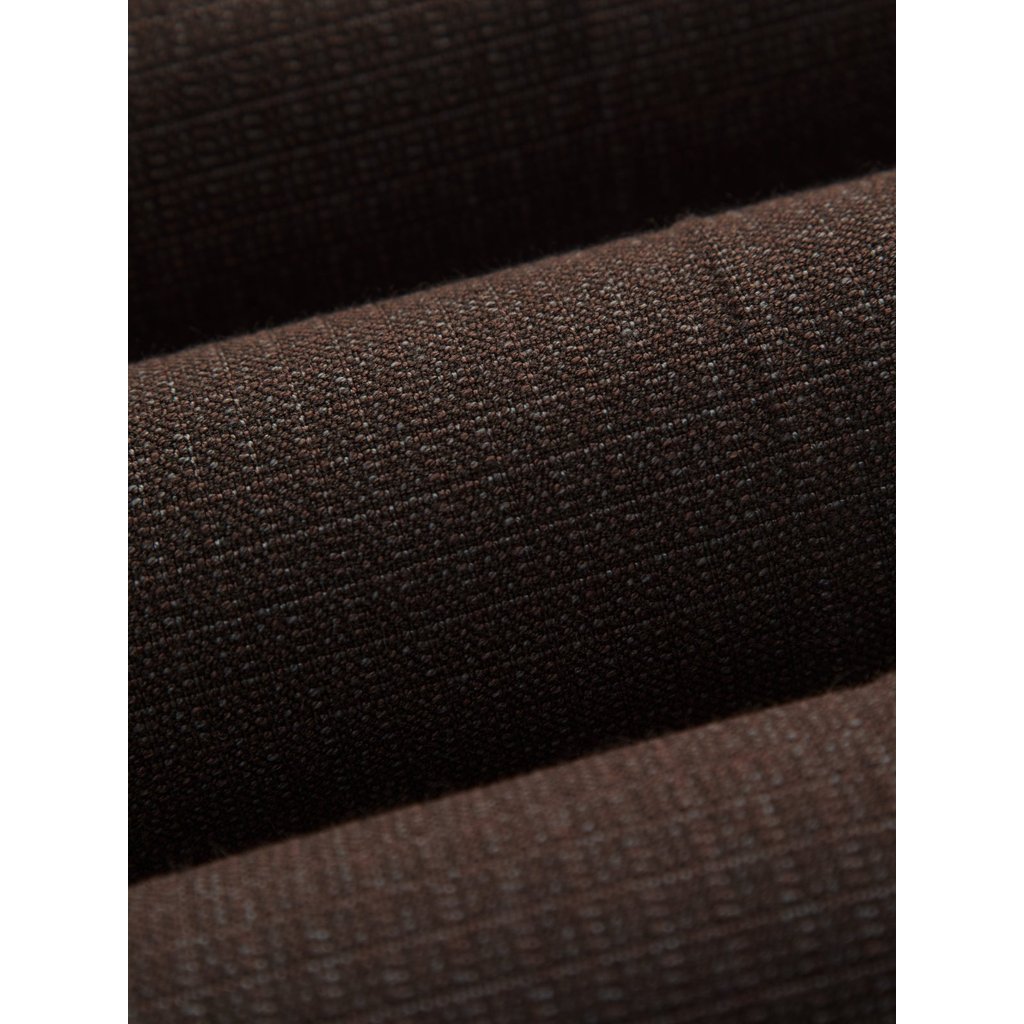 Quần Tây 1Ply VIETTIEN vải Polyester form REGULAR VT00000590