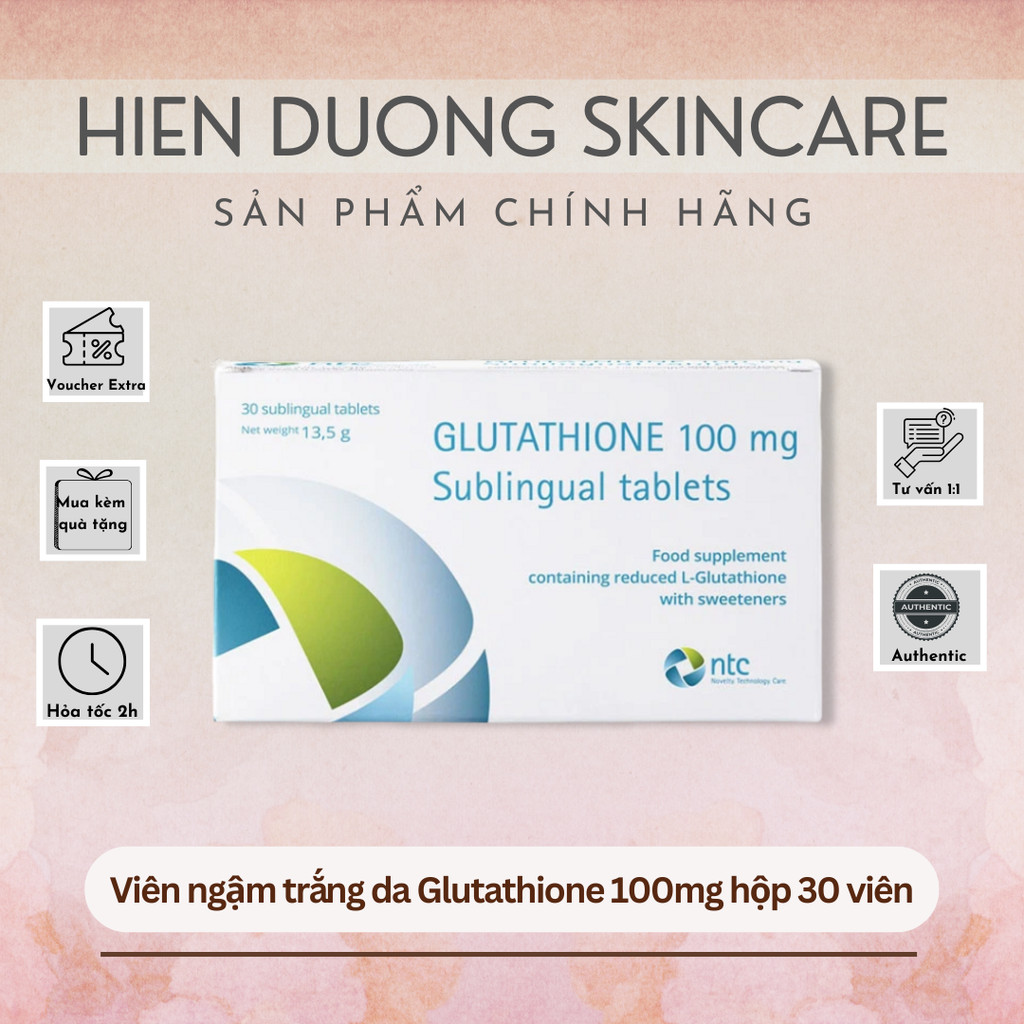 what glutathione drip is best for skin whitening best iv glutathione 💉 Glutathione IV Therapy for Skin Whitening