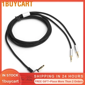 1 Dây Cáp Tai Nghe Nâng Cấp Cho Sol Republic Master Tracks Hd V8 V10 V12 X3