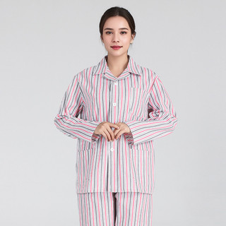 Quần áo nhân viên bệnh viện từ cotton nguyên chất, phù hợp cả nam và nữ, sử dụng quanh năm