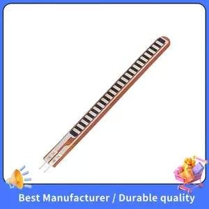 Cảm biến uốn Giá trị điện trở 2,2 Inch 25K cho găng tay điện tử cầm tay robot