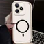 Ốp Điện Thoại, Dành Cho Honor 400 Lite, Dành Cho Honor X8C, Có Sạc Không Dây, Nhãn Dán Vòng Từ Tính, Chống Sốc, Vỏ Bảo Vệ Silicon Mềm Bảo Vệ Điện Thoại