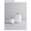 Củ Sạc Nhanh Belkin BoostCharge 45W USB-C PD 3.1 PPS Cho iPhone Samsung - Nhỏ Gọn Khối Lập Phương Cubic