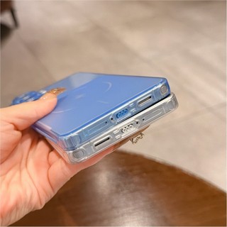 Ốp Silicon Siêu Mỏng Trong Suốt Matte Cho Samsung Galaxy S26 S25 S24 FE Plus Siêu Mềm Mỏng Chống Sốc Cao Su Gel Cover