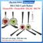Phụ Kiện Thay Thế Robot Ozmo930, Ozmo960, DG36, DG70, Chổi lăn chính, đôi chổi cạnh, bộ lọc hepa, giẻ lau nhà /