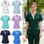 Trợ lý y tế Tẩy tế bào chết Vải mềm và thoáng khí cao cấp Vệ sinh phòng khách sạn sang trọng