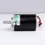 POP Trục Ngắn 12V 3500RPM Động Cơ Tốc Độ Thay Thế Điều Chỉnh Tốc Độ Nam Châm Vĩnh Viễn Động Cơ Cho Nhiều Thiết Bị Bền Đẹp