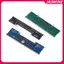 JASMINE DDR3 DDR4 DDR5 Laptop SO-DIMM Sang Máy Tính Để Bàn Adapter Thẻ Chuyển Đổi Bộ Nhớ RAM Kết Nối Adapter JASMINE