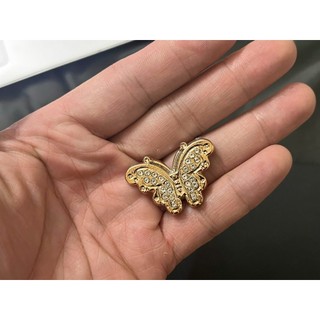 Charm Giả Kim Cao Cấp Bán Lẻ Chi tiết Mini Trang Trí Dép  Phụ Kiện Thời Trang Bền Đẹp Giá Tốt Hot Trend 2026- C