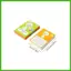 Trò chơi bài kiểm soát cơn tức giận Phiên bản tiếng Anh Tương tác Quản lý cảm xúc Trò chơi bảng cho gia đình Đêm wipqsvn