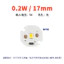 6KHT Điện Áp Thấp 5VLED Nguồn Đèn Ngủ Đèn Bàn Sạc 3.7V Pin Lithium Có Thể Sử Dụng Với Ổ Cắm USB Sạc Bàn Nguồn Đèn