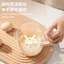 Cốc đánh trứng đa chức năng Kem đánh trứng gia đình Làm bánh thủ công