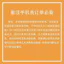 2026 Mới Nhất wesley Búp Bê Dễ Thương Ốp Lưng Điện Thoại Iphone 17 16 15 14 Pro Max 13 12 Mini 11 Pro X XS XR 8 7 6 Plus Sự Kiện