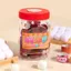 Trẻ Em Tự Làm Khuôn Đậu Phụ Giả Đồ Chơi Handmade Bé Gái Trẻ Em Nhà Chơi Trọn Bộ Chất Liệu Gói An Toàn Không Độc Hại 4.11