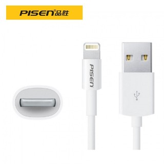 Dây Cáp Sạc usb 1m Cho iphone 4 4s ipad 1 2 3 ipod 30 pin iphone 4 4s ipad 1 2 3