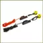 Xe Đẩy Chìm Câu Cá Retriever Trolling 86 Inch - Thiết Kế Nặng Và Linh Hoạt