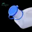 Springevenstar 1000ML Unisex Bồn Tiểu Di Động Vệ Sinh Pee Công Cụ Bảo Quản Dung Tích Lớn Hành Trình Bồn Tiểu Chai Thiên Xe Du Lịch Nước Tiểu Chai Springevenstar