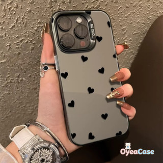 INS Phong Cách Tình Yêu In Hình Trái Tim IMD Dành Cho Tecno Spark Go 2 1 40 40C 30C 20C 6 Go 2025 2024 2023 2022 2021 2020 30 20 10 10C 9 8 8C 7 7T 4 Pro Vỏ Sang Trọng Thẩm Mỹ Dễ Thương Vỏ